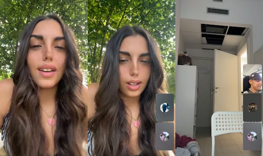 la_marokkii's Stream - Jul 22, 2026, 5:25 AM