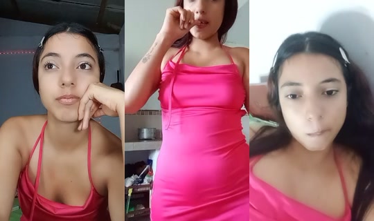 la_maye68 Recorded on Jul 16, 2026, 6:00 PM