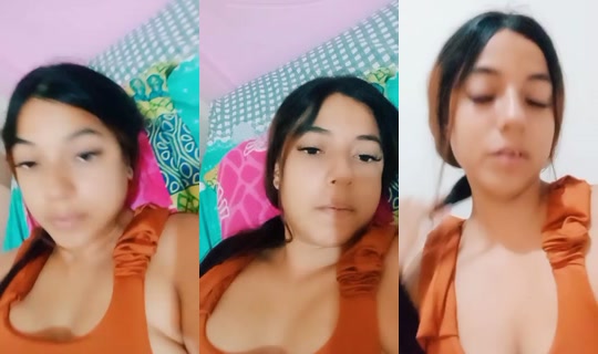 Stream la_maye68 - 13 Agu 2026, 4.14