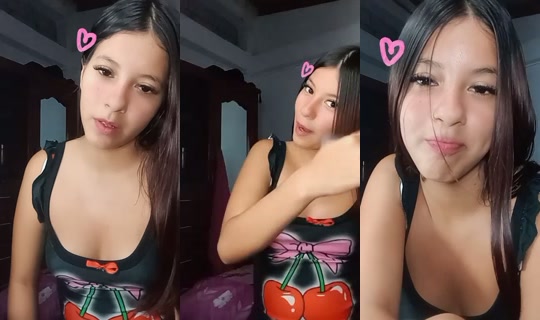 Stream la_maye68 - 23 Agu 2026, 19.35