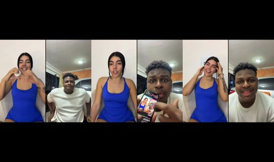 la_nappi's Stream - Jul 15, 2026, 3:35 AM