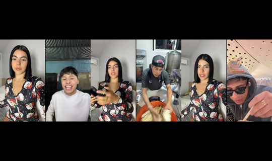 la_nappi's Stream - Jul 17, 2026, 2:14 AM