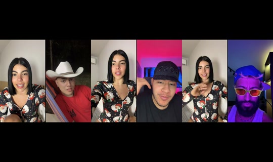 la_nappi تم التسجيل في 17 يوليو 2026، 5:00 ص