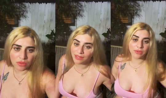 Stream ni la_pantera1996 - Hul 28, 2026, 12:46 AM
