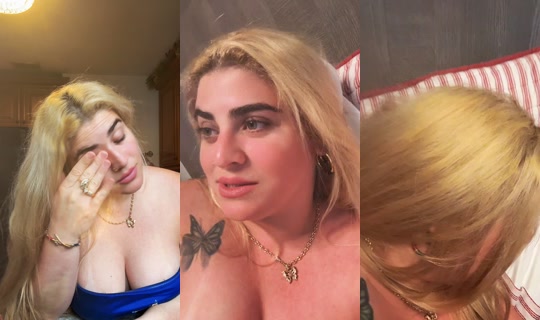 la_pantera1996's Stream - Jul 28, 2026, 7:00 PM
