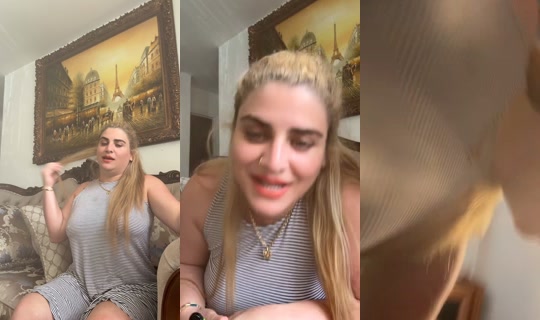 la_pantera1996's Stream - Jul 31, 2026, 9:37 PM