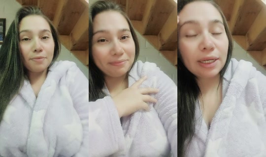 la_pulga_te_to_na's Stream - Jul 12, 2026, 4:49 AM