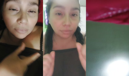 la_pulga_te_to_na's Stream - Jul 25, 2026, 3:56 AM
