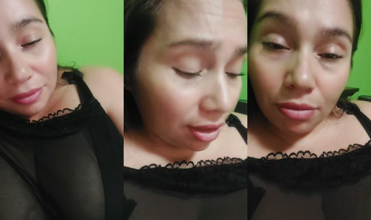 la_pulga_te_to_na's Stream - Jul 27, 2026, 5:39 AM