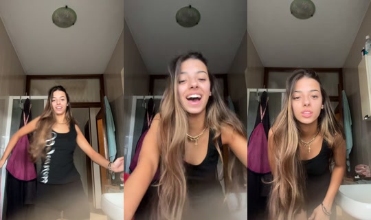 la_refuggi's Stream - Jul 18, 2026, 1:29 PM