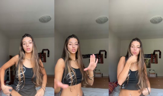 la_refuggi's Stream - Jul 18, 2026, 1:48 PM