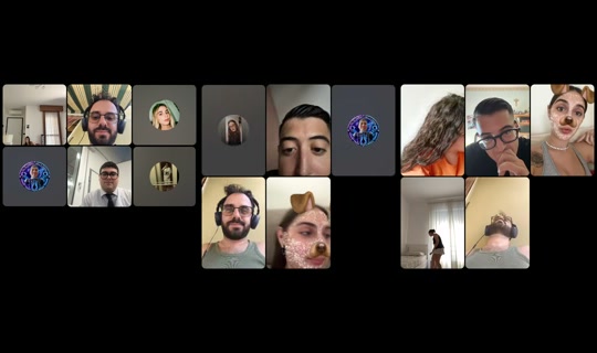 la_regina_senza_filtri's Stream - Jul 27, 2026, 10:55 AM