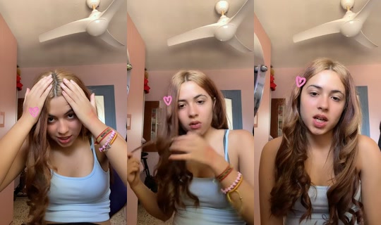 la_strra_veinti4's Stream - Jul 20, 2026, 2:26 PM