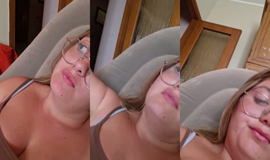 la_tua_principessa5's Stream - Jul 23, 2026, 4:27 PM