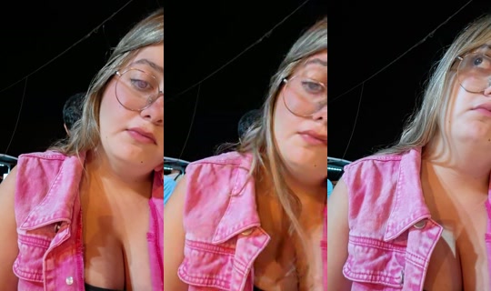 la_tua_principessa5's Stream - Aug 5, 2026, 8:40 PM