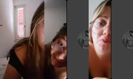 la_tua_principessa5's Stream - Aug 7, 2026, 12:31 PM