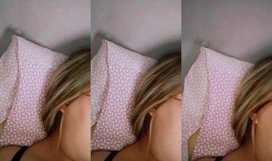 la_tua_principessa5's Stream - Aug 9, 2026, 11:30 AM