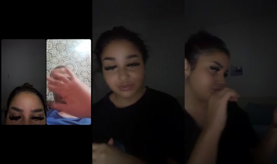 laa.leaguee's Stream - Jul 15, 2026, 11:44 PM