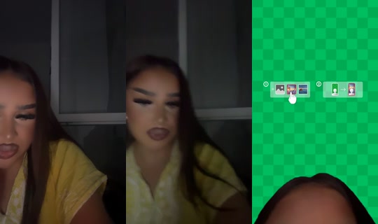 laa.leaguee's Stream - Jul 18, 2026, 12:33 AM