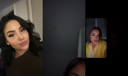 laa.leaguee's Stream - Jul 18, 2026, 2:14 AM