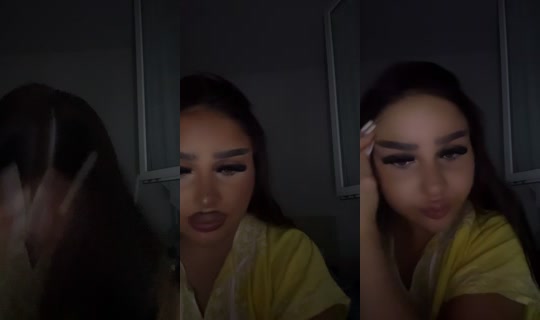 laa.leaguee's Stream - Jul 18, 2026, 3:55 AM