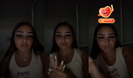 laa.leaguee's Stream - Aug 6, 2026, 5:49 PM