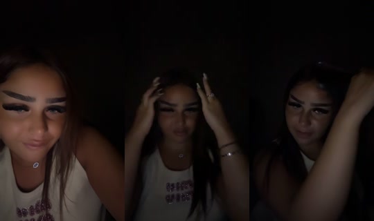 laa.leaguee's Stream - Aug 6, 2026, 8:29 PM