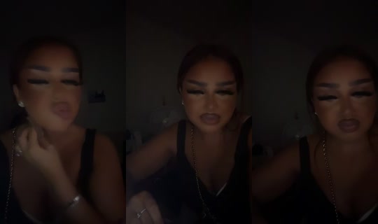 laa.leaguee's Stream - Aug 10, 2026, 8:47 PM