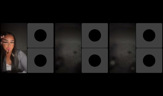 laa.leaguee's Stream - Oct 8, 2026, 2:16 AM