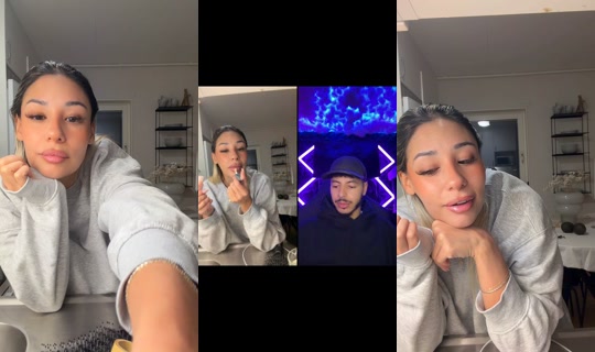laaatinaaas's Stream - Oct 15, 2026, 5:37 PM