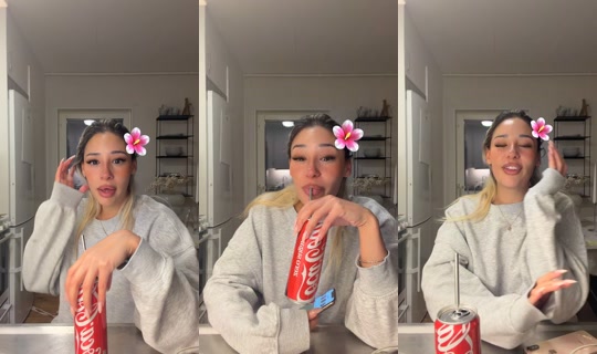 laaatinaaas's Stream - Oct 15, 2026, 8:32 PM