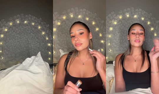 laaatinaaas's Stream - Oct 16, 2026, 9:28 PM