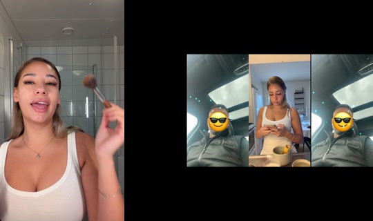 Stream von laaatinaaas – 20. Okt. 2026, 11:04