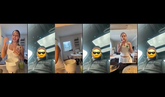Stream von laaatinaaas – 20. Okt. 2026, 11:55