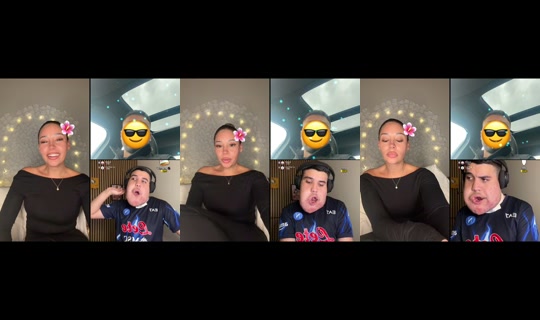 laaatinaaas's Stream - Oct 21, 2026, 9:29 PM