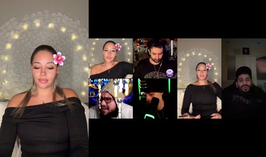 laaatinaaas's Stream - Oct 21, 2026, 10:35 PM