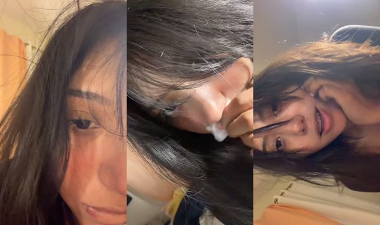 laadanidelgado's Stream - Jul 14, 2026, 3:47 AM