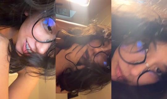 laadanidelgado's Stream - Jul 15, 2026, 6:03 AM
