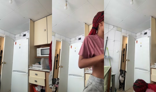 laadomii.23's Stream - Jul 20, 2026, 1:33 PM