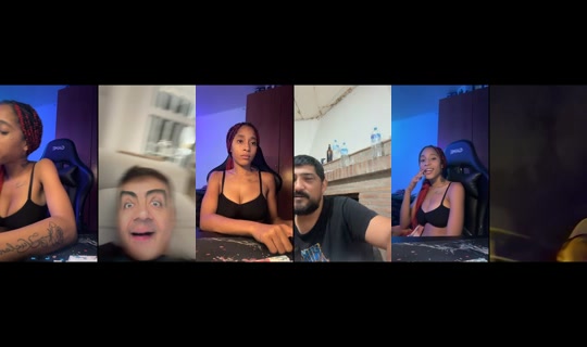 laadomii.23's Stream - Jul 20, 2026, 9:45 PM