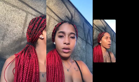 laadomii.23's Stream - Jul 28, 2026, 6:29 PM