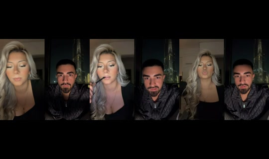 laafatooo's Stream - Jul 22, 2026, 8:39 PM