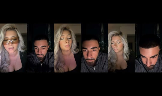 laafatooo's Stream - Jul 22, 2026, 9:33 PM