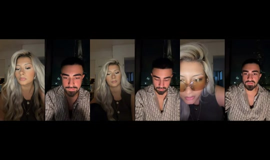 laafatooo's Stream - Jul 23, 2026, 11:40 PM