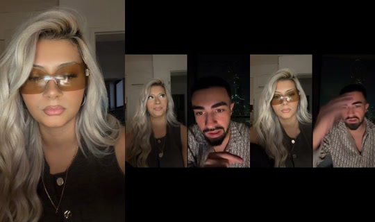 laafatooo's Stream - Jul 24, 2026, 12:13 AM