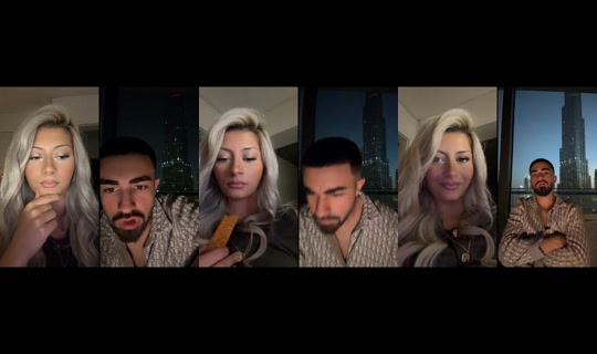 laafatooo's Stream - Jul 24, 2026, 1:04 AM