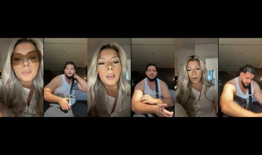laafatooo's Stream - Jul 24, 2026, 12:36 PM