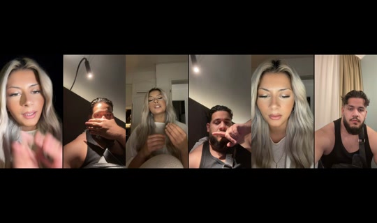 laafatooo's Stream - Jul 27, 2026, 10:24 PM
