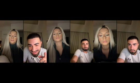 laafatooo's Stream - Jul 28, 2026, 7:32 PM