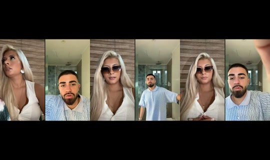 Stream de laafatooo – 4 août 2026, 15:12
